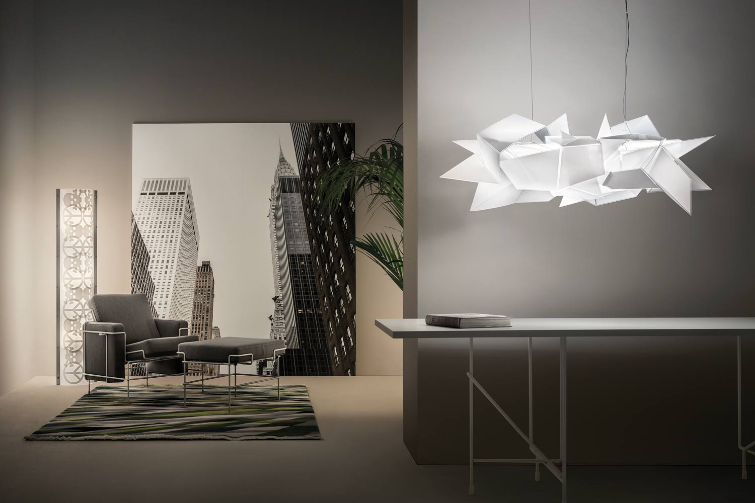 Slamp_Cordoba_D